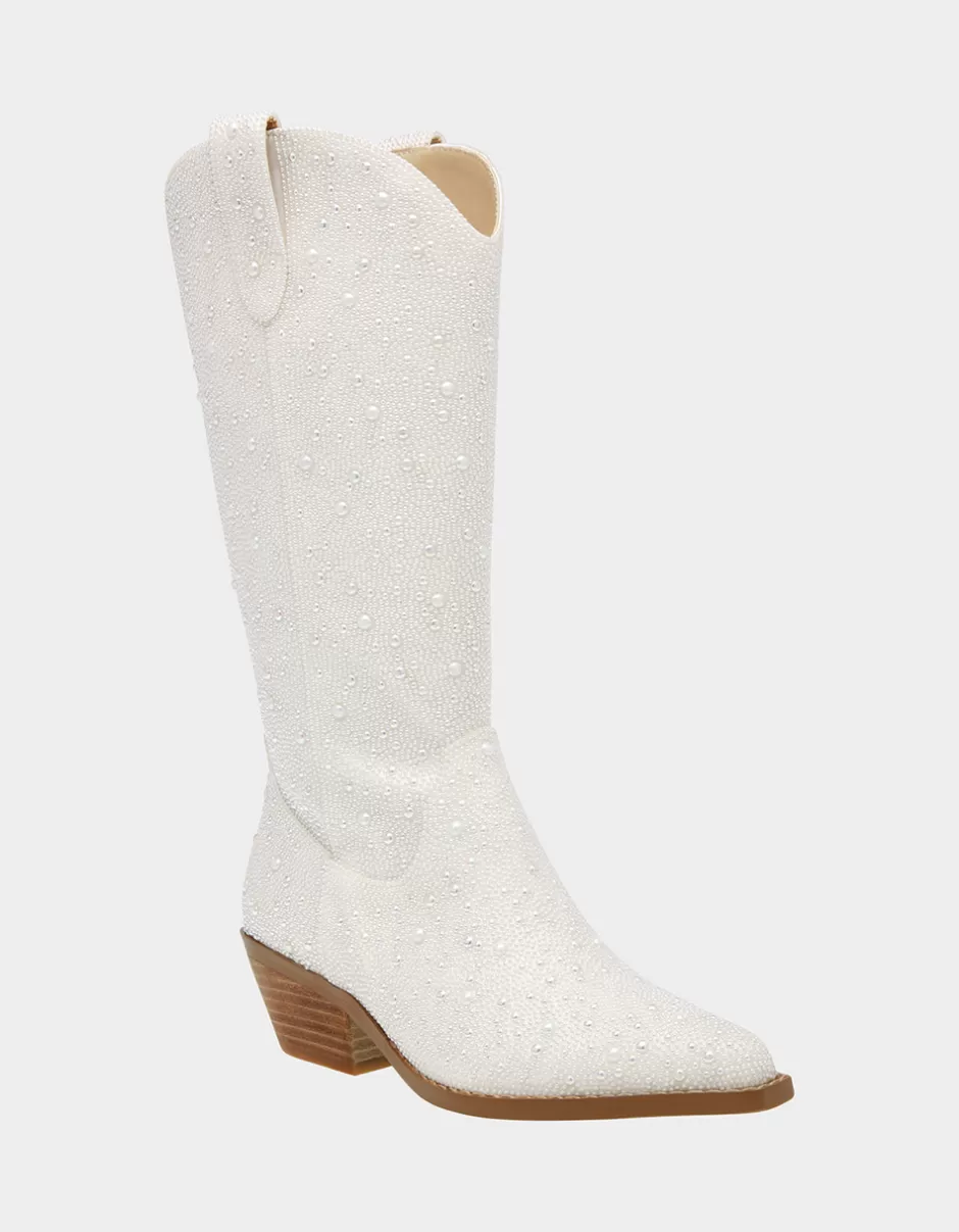 Women Betsey Johnson Shoes<Dalas