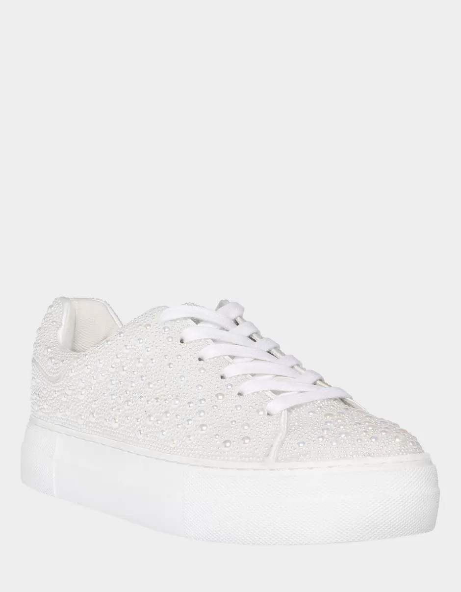Women Betsey Johnson Shoes<Sidny